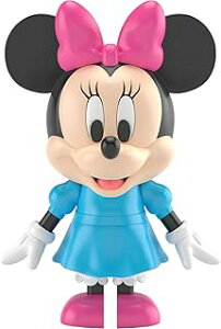 ގ yv gRgR DP-02 fBYj[ LN^[ ~j[ 06703