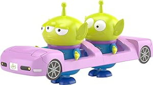 ގ yv gRgR DP-06gCEXg[[ GCA[I[vJ[] 06707