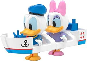 ގ yvgRgRDP-09fBYj[LN^[hih&fCW[ 06758