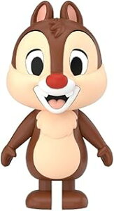 ގ yv gRgR DP-11 fBYj[ LN^[ f[ 06855