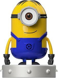 ގ yv gRgR MI-03 ~jI X`A[g 06859