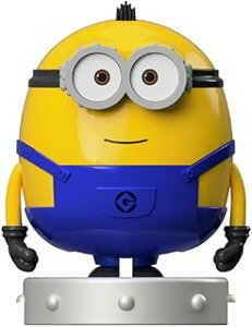 ގ yv gRgR MI-04 ~jI Ibg[ 06860