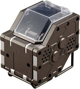 扮 wLTMA 1/24 u[X^[pbN004q}`|bhr HG044