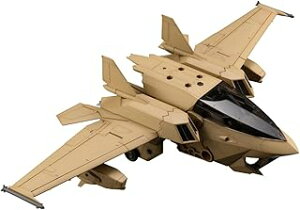 扮 wLTMA 1/24 u[X^[pbN005 fU[gCG[Ver. HG072