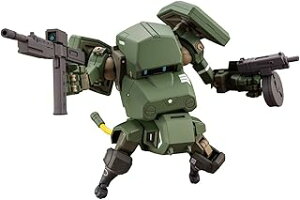 扮 1/35㎩q07-?^ Ȃ KP551