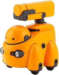 �扮 MARUTTOYS TAMOTU�y�I�����WVer.�z KP572