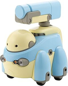 �扮 MARUTTOYS TAMOTU���f���Y���R���{�݂�����Ver KP617