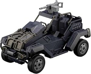 扮 wLTMA 1/24 u[X^[pbN003iCgXg[J[Ydl HG103