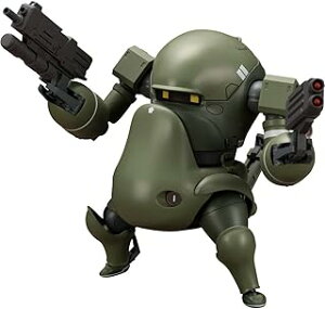 扮 1/35 ㎩q06-?^ 낭 KP670