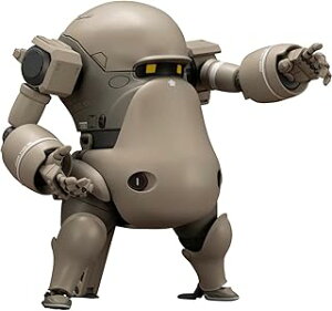 扮 1/35㎩q06-?^Ԃ낭[JX^Ver.] KP671