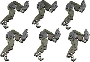 扮 wLTMA 1/24 u[X^[pbN008 qCZNgbOr HG111