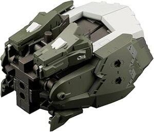 扮 wLTMA 1/24 u[X^[pbN010 qu[X^[r HG113