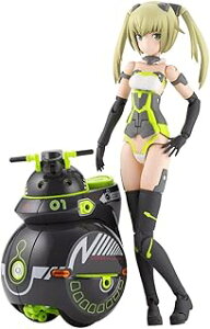 �扮 �t���[���A�[���Y�E�K�[�� �C�m�Z���e�B�A���[�T�[NOSERU���[�V���O FG146