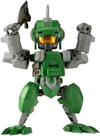 壽屋 C-REX-11 C-レックス IT013