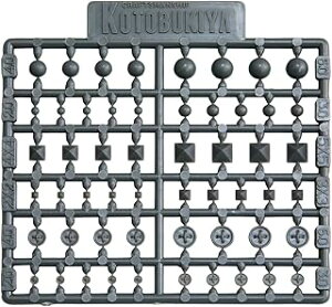 扮 M.S.G vjbg tBMAANZT[ P136X