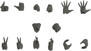 扮 球K}AM.S.GGNXnhjbg[^A] CX012