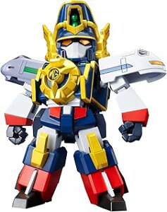 扮 Eғ}}CgKC D-X^C }CgKC KP249X