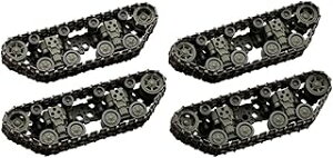 扮 wLTMA 1/24 u[X^[pbN014qt[_N[[r HG160