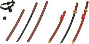 扮 M.S.G EF|jbg56 {2 yz MW56