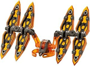 �扮 M.S.G �w�E�J�B�E�F�|�����j�b�g�G�N�V�[�h�o�C���_�[2�K�����^Ve MH54J