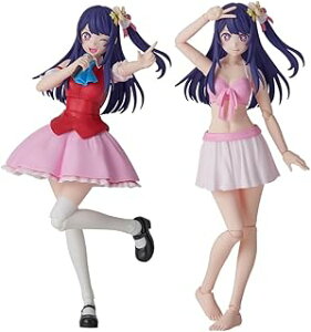 ���j�I���N���G�C�e�B�u KADOKAWA PLASTIC MODEL�y�����̎q�z�A�C DX 33025