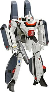 WAVE CORPORATION 1/100 VF-1S/A X[p[oL[mogChn MC-068