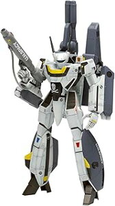 WAVE CORPORATION 1/100 VF-1S XgCNoL[ ogCh P/tHbJ[ MC-070
