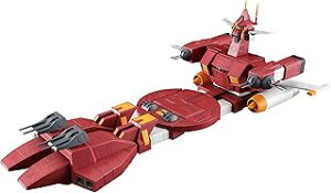 nZK 1/500 u퓬JUuOv ACAMA[ (LS) 64525 CW25