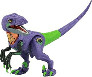 tW~͌^ R301GEJ@QI҃EJFLvg @ 171166