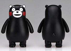 tW~͌^ ܃1EX1 ܃̃v 15NLO ʁE 172149