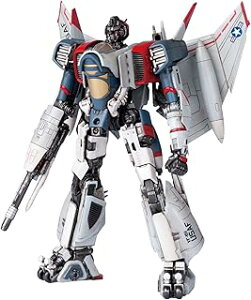 F gXtH[}[/our[ 02 ubcECO 50106