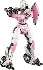 F gXtH[}[/our[ 04 A[V[ 50108