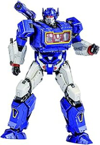 F gXtH[}[/our[ 05TEhEF[u&EJBbW 50109