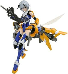 F NUKEMATRIX 1/12 I-B.E.E ڗ 50126