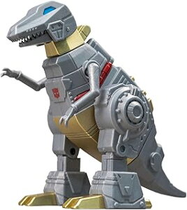 F AMK MINI 03 ObN[gXtH[}[] 50190