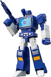 F AMK MINI 04 TEhEF[u[gXtH[}[] 50191