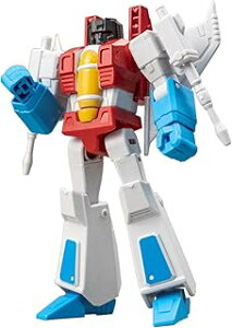 F AMK MINI 05 X^[XN[[gXtH[}[] 50192