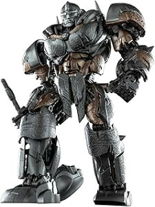 F fgXtH[}[/r[Xgo 04 CmbNX 50194