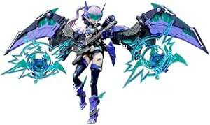 F NUKEMATRIX BAT \jbNuXgA^bJ[ }AEVgEX 51020