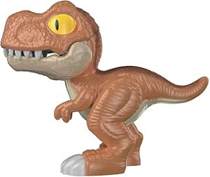 F ftHvf  ?eBmTEX 62681