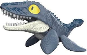 F ftHvf  ?TTEX 62683