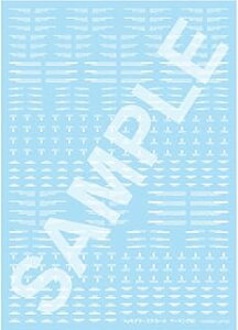 zr[Wp |Xgzr[ HJf[YfJ[ }[LO03mVv/zCgn 06725 HJM010D1