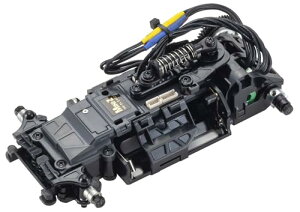���� MR-04EVO2 �V���V�[�Z�b�g N-MM2 4100KV 32895