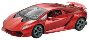 ウラカン ラジコン ランボルギーニ」の人気商品一覧・価格比較 - 価格.com 童友社 2.4GHz RC 1/24 ﾗﾝﾎﾞﾙｷﾞｰﾆ ｳﾗｶﾝ STO(赤) 30675 RCカー