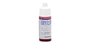 WAVE CORPORATION �E�F�[�u�E�V���R�[���S���p�d���� 10g OM-142