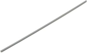 WAVE CORPORATION �v��=�ۖ_ �O���[ �O�a2.0mm 6�{�� OM-387