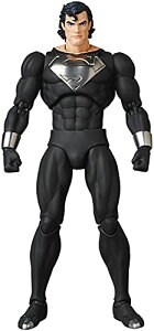 ���f�B�R���E�g�C MAFEX SUPERMAN(RETURN OF SUPERMAN) 47150