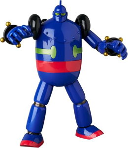 ���f�B�R���E�g�C MAFEX �S�l28��(����J���[Ver.) 47246