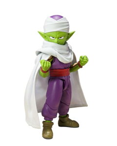 �o���_�C S.H.Figuarts �s�b�R��(�~�j)-DAIMA- 66640
