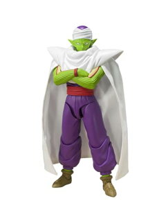 �o���_�C S.H.Figuarts �s�b�R��-DAIMA- 67346